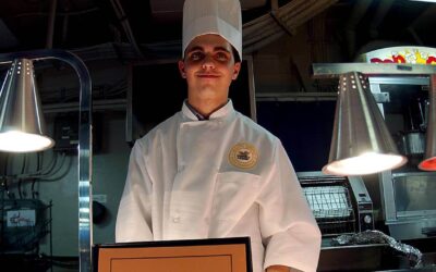 Everything You Need To Know About Restaurant.