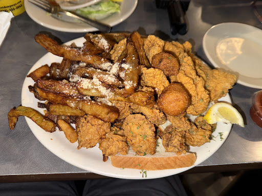 Photo from customer review